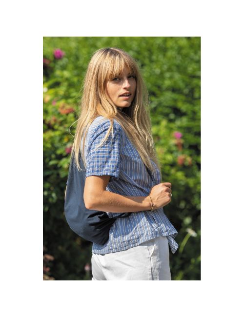 Worek ze sznurkiem Impact AWARE™