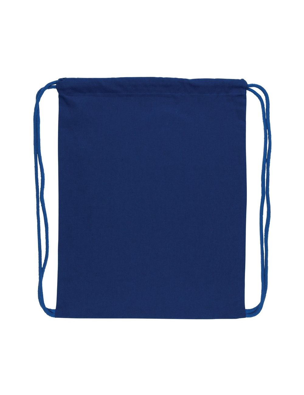 Worek ze sznurkiem Impact AWARE™