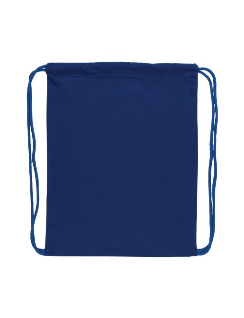 Worek ze sznurkiem Impact AWARE™