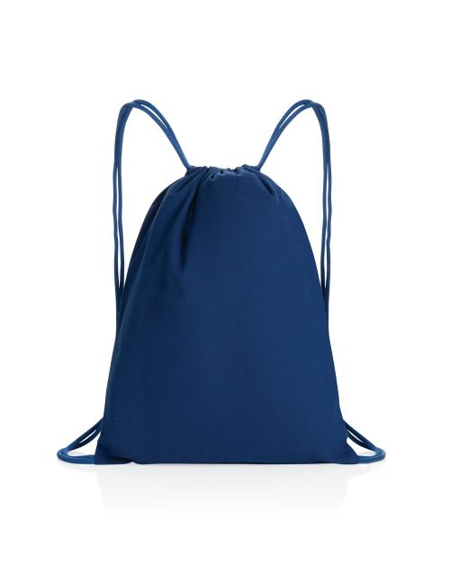 Worek ze sznurkiem Impact AWARE™