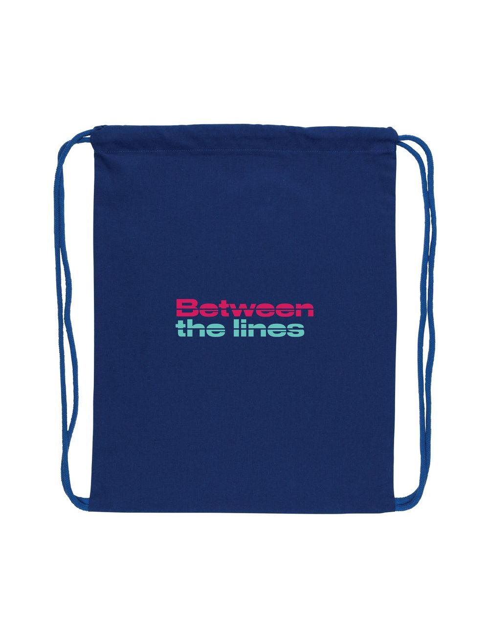 Worek ze sznurkiem Impact AWARE™