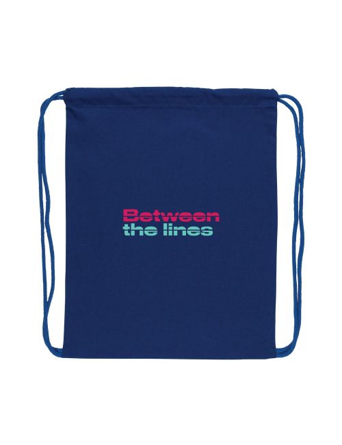 Worek ze sznurkiem Impact AWARE™