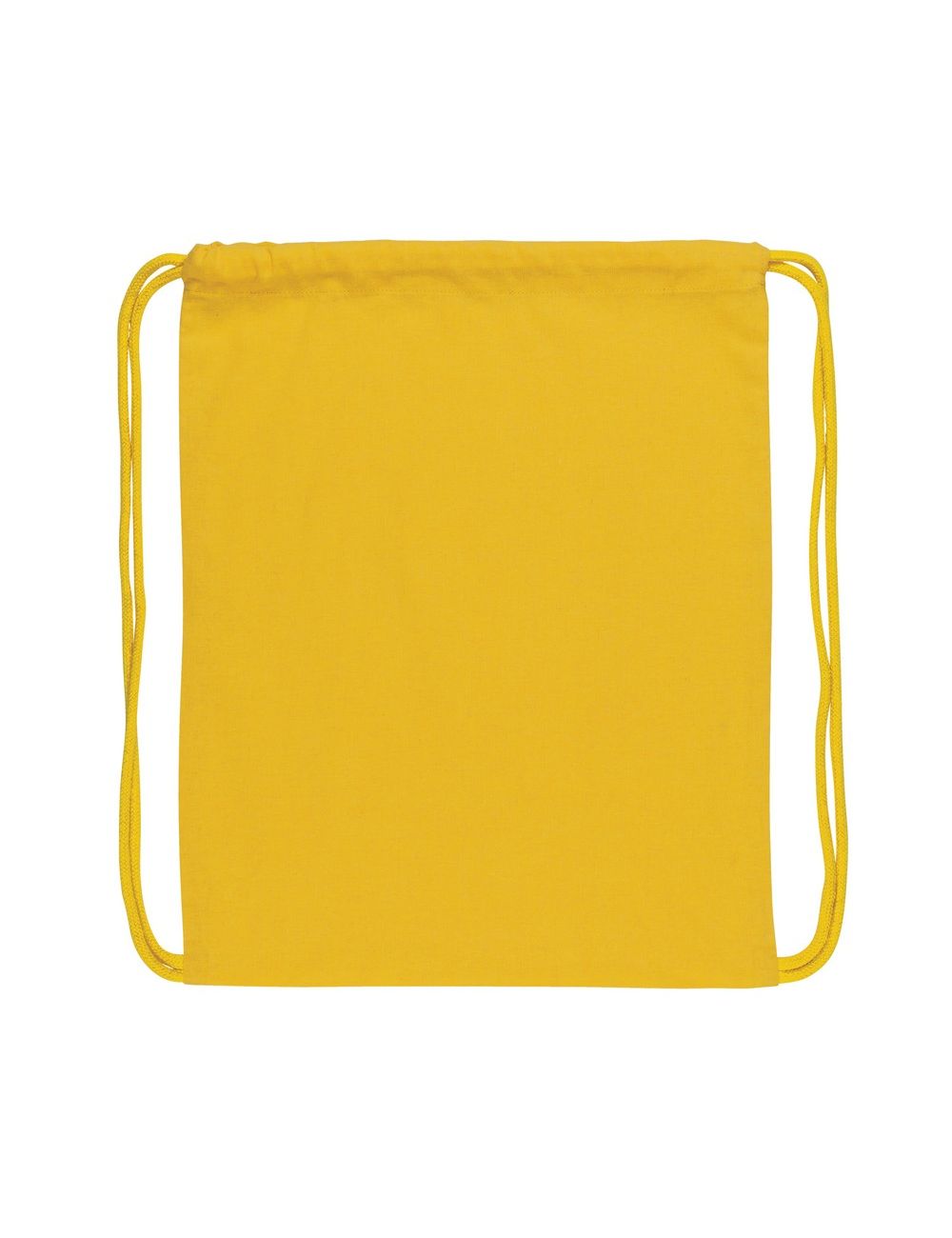 Worek ze sznurkiem Impact AWARE™