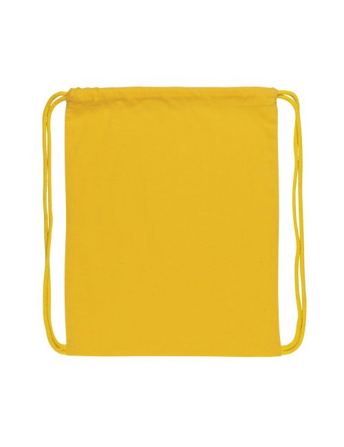 Worek ze sznurkiem Impact AWARE™