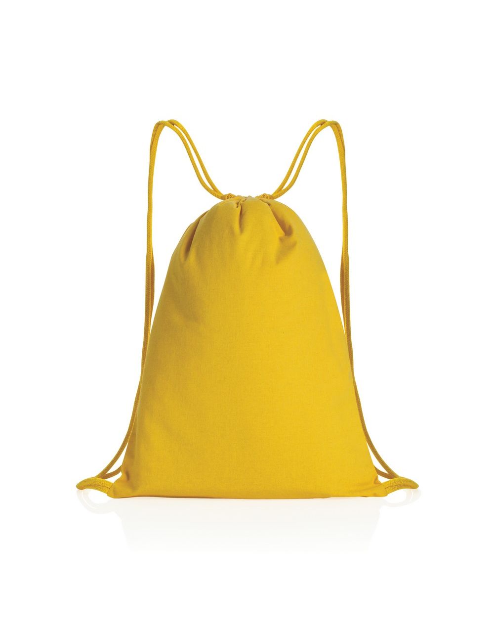 Worek ze sznurkiem Impact AWARE™