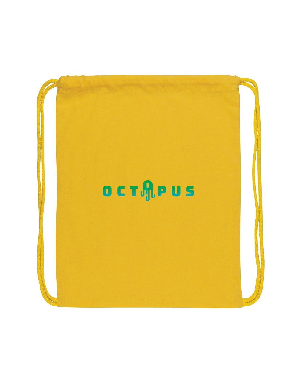 Worek ze sznurkiem Impact AWARE™