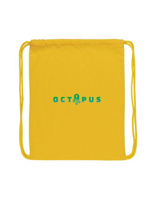 Worek ze sznurkiem Impact AWARE™