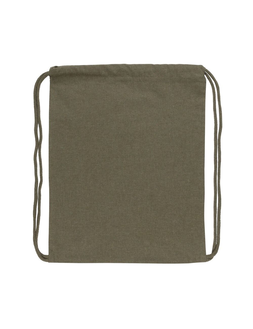 Worek ze sznurkiem Impact AWARE™