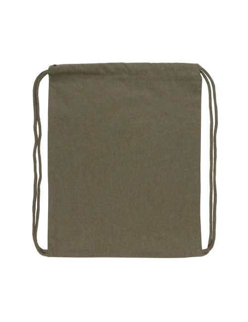 Worek ze sznurkiem Impact AWARE™