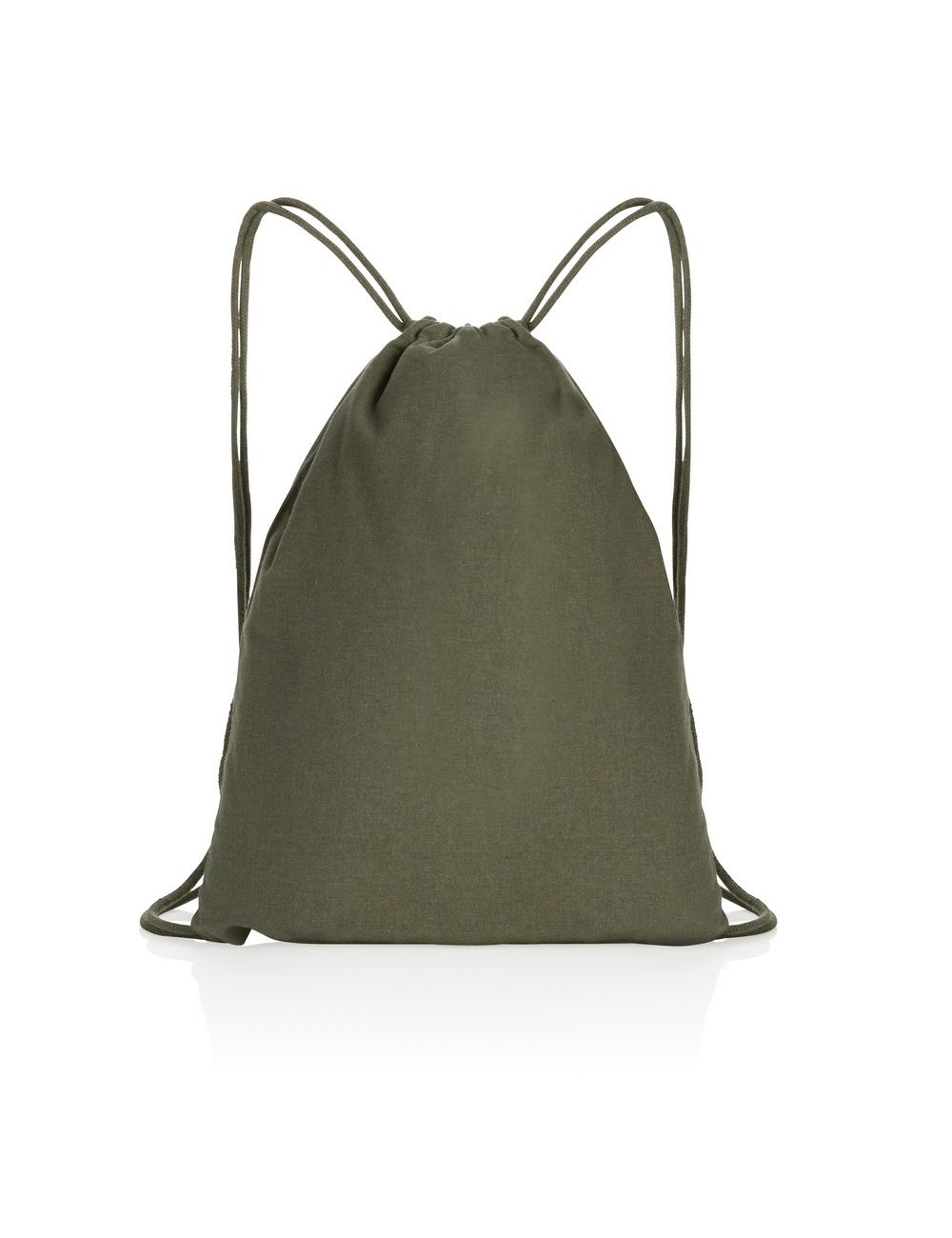 Worek ze sznurkiem Impact AWARE™