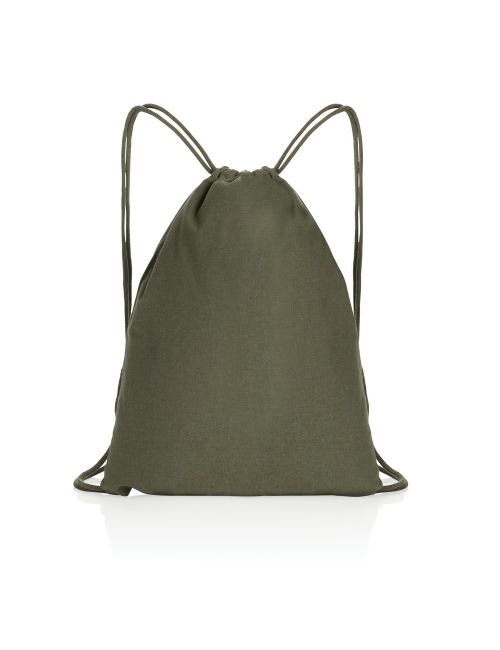 Worek ze sznurkiem Impact AWARE™