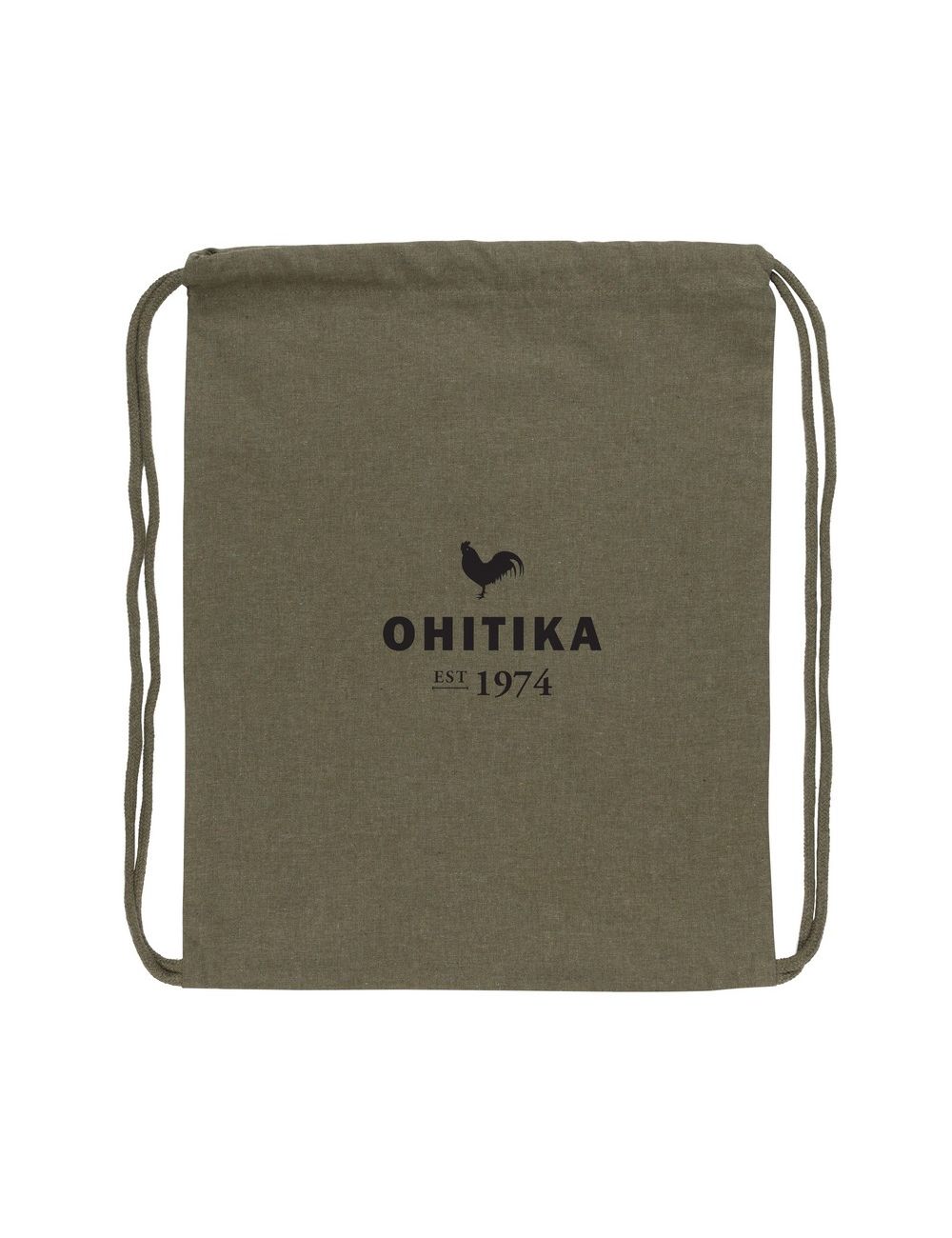 Worek ze sznurkiem Impact AWARE™