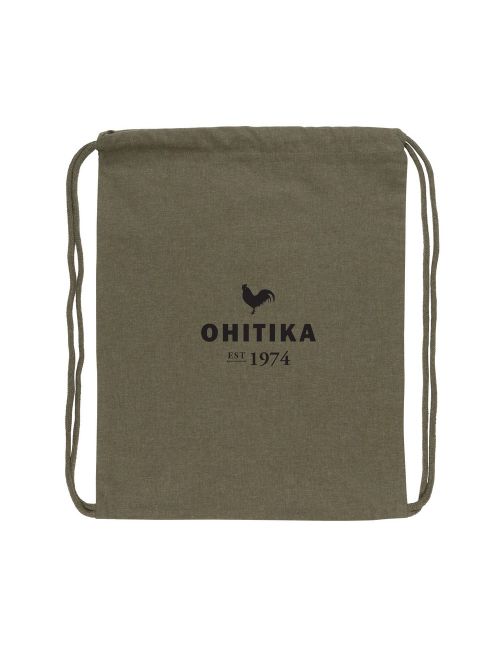 Worek ze sznurkiem Impact AWARE™