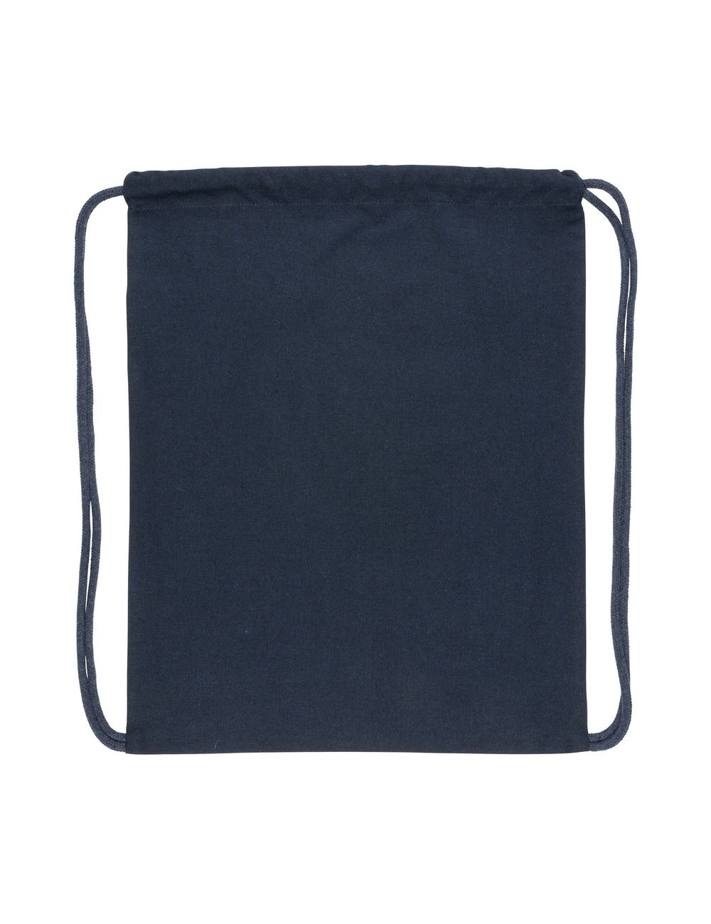 Worek ze sznurkiem Impact AWARE™