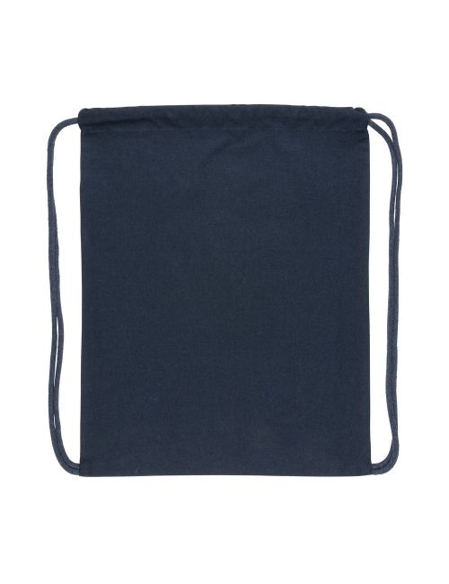 Worek ze sznurkiem Impact AWARE™