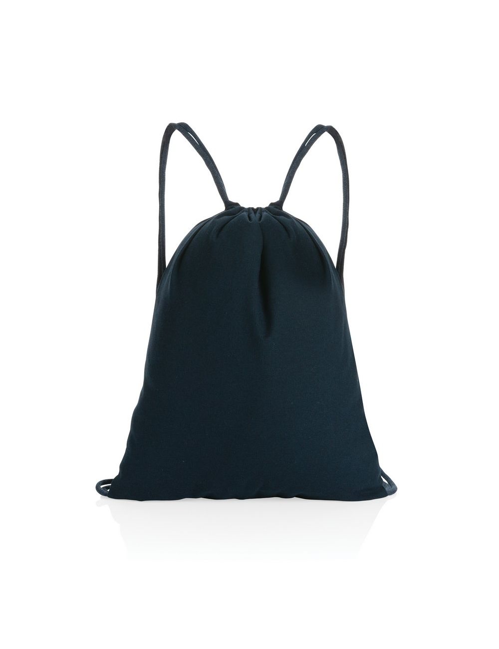 Worek ze sznurkiem Impact AWARE™