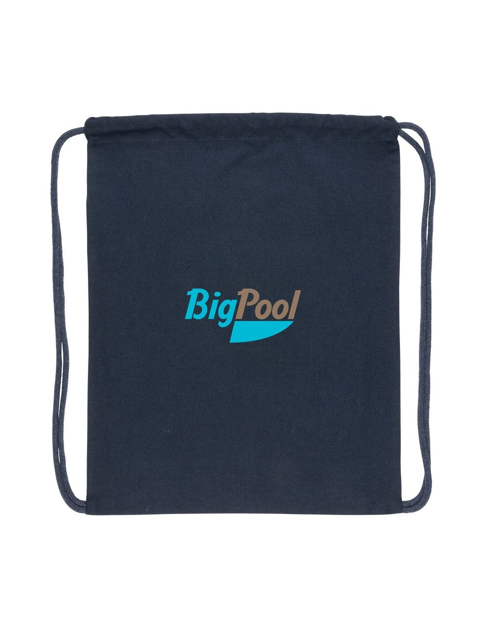 Worek ze sznurkiem Impact AWARE™