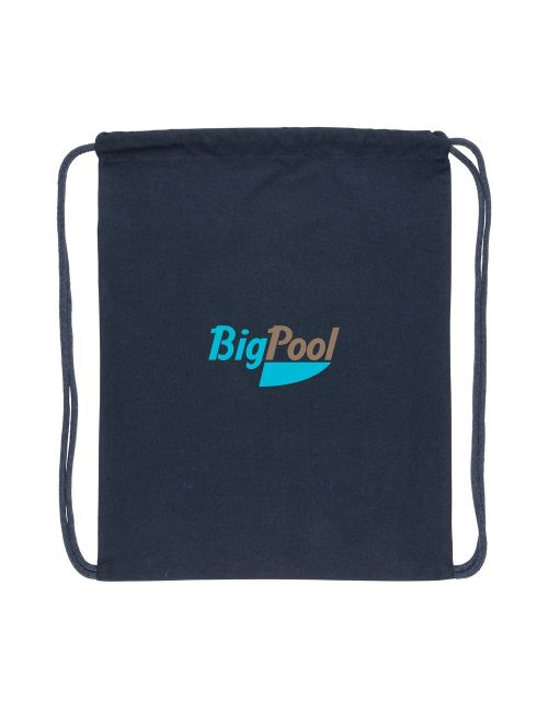 Worek ze sznurkiem Impact AWARE™