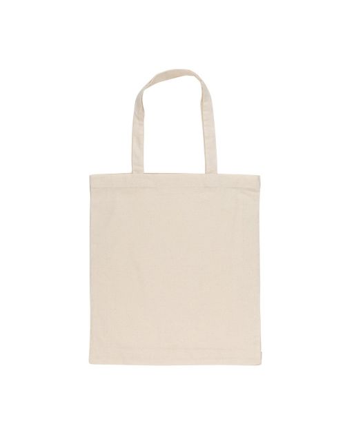 Torba na zakupy Impact AWARE™