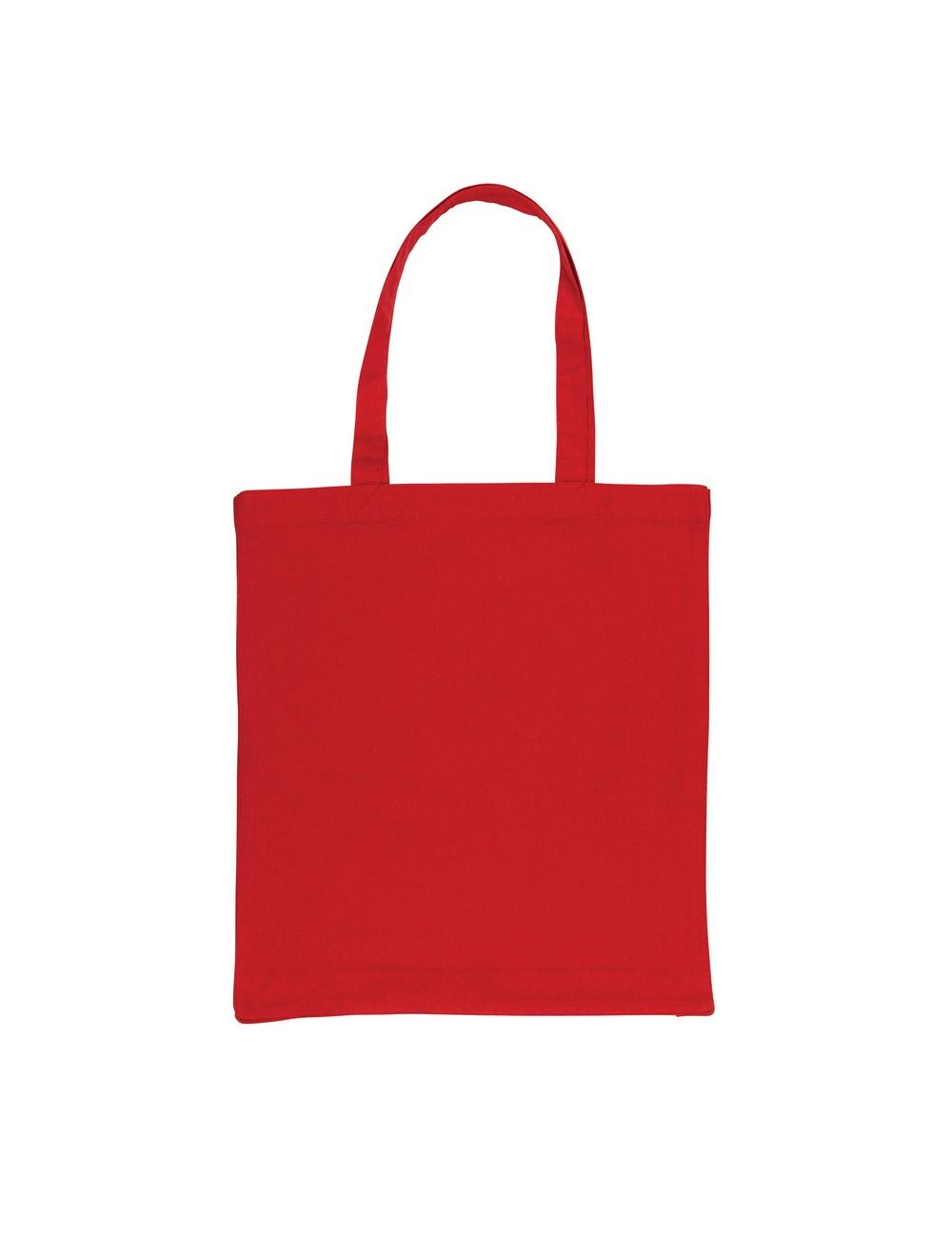 Torba na zakupy Impact AWARE™