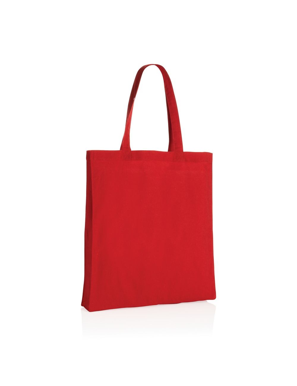 Torba na zakupy Impact AWARE™