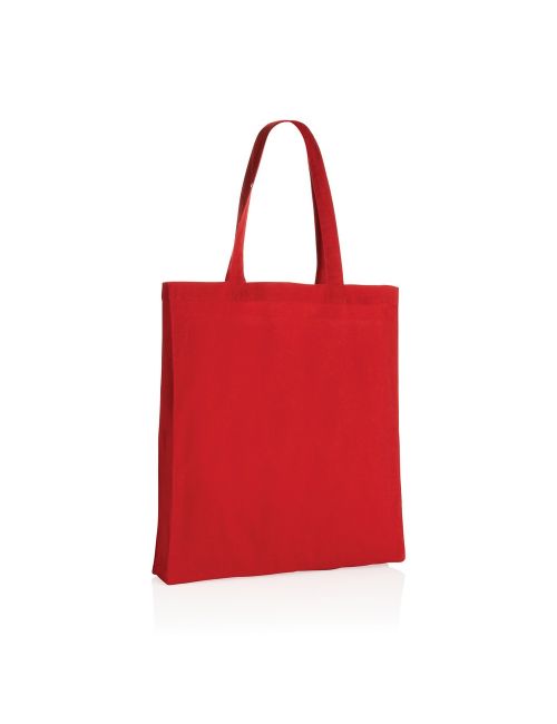 Torba na zakupy Impact AWARE™