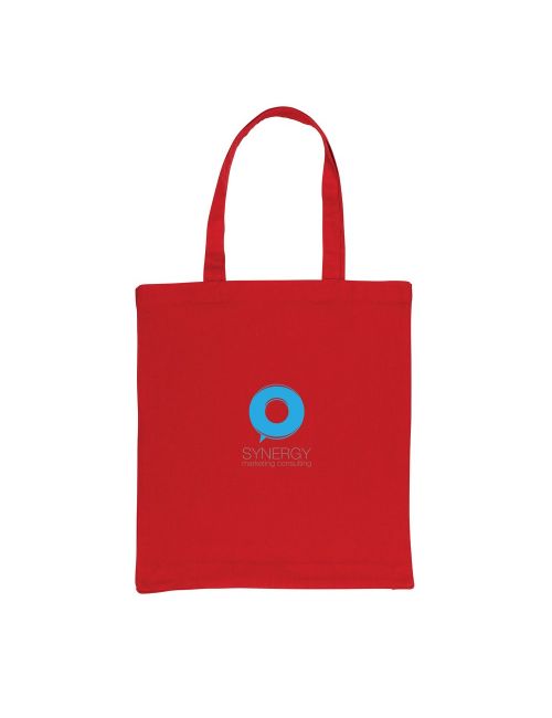 Torba na zakupy Impact AWARE™