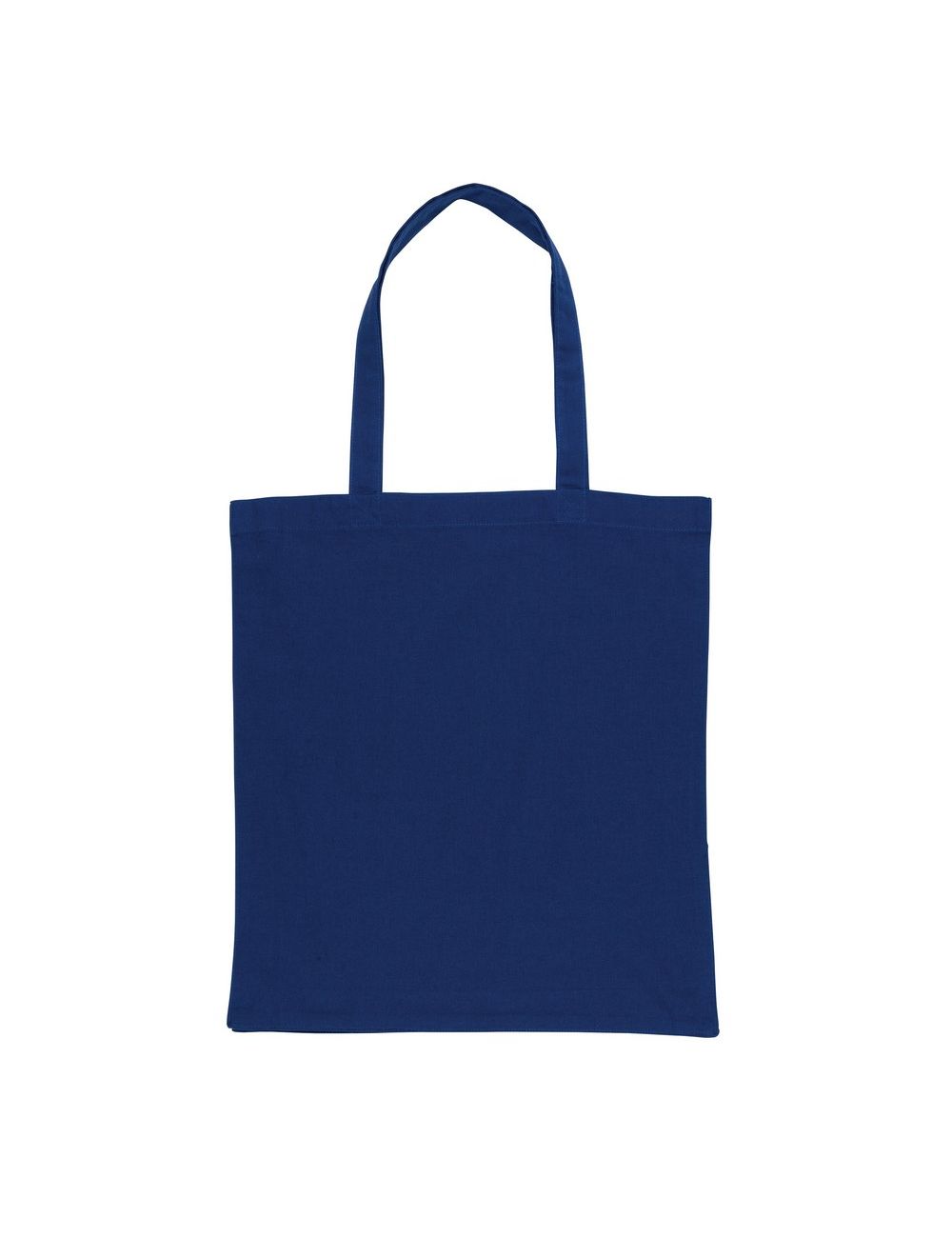 Torba na zakupy Impact AWARE™