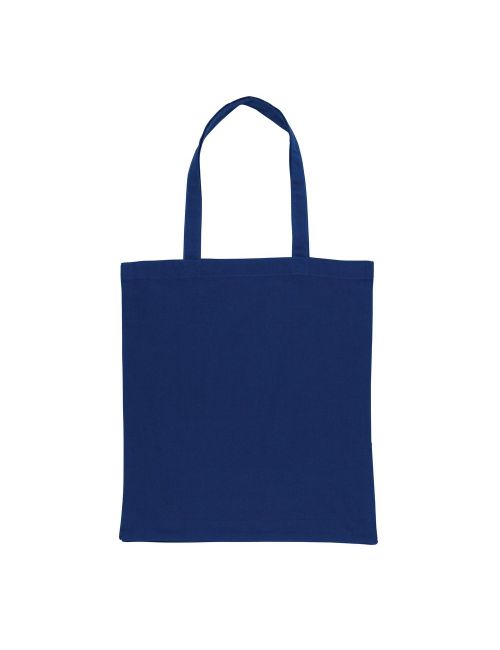 Torba na zakupy Impact AWARE™