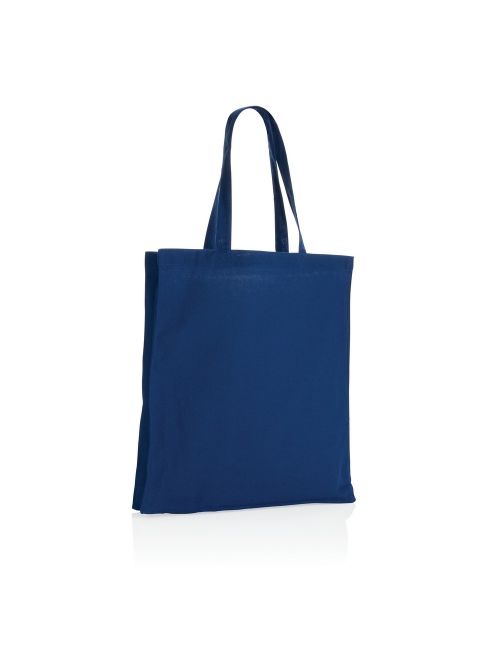 Torba na zakupy Impact AWARE™