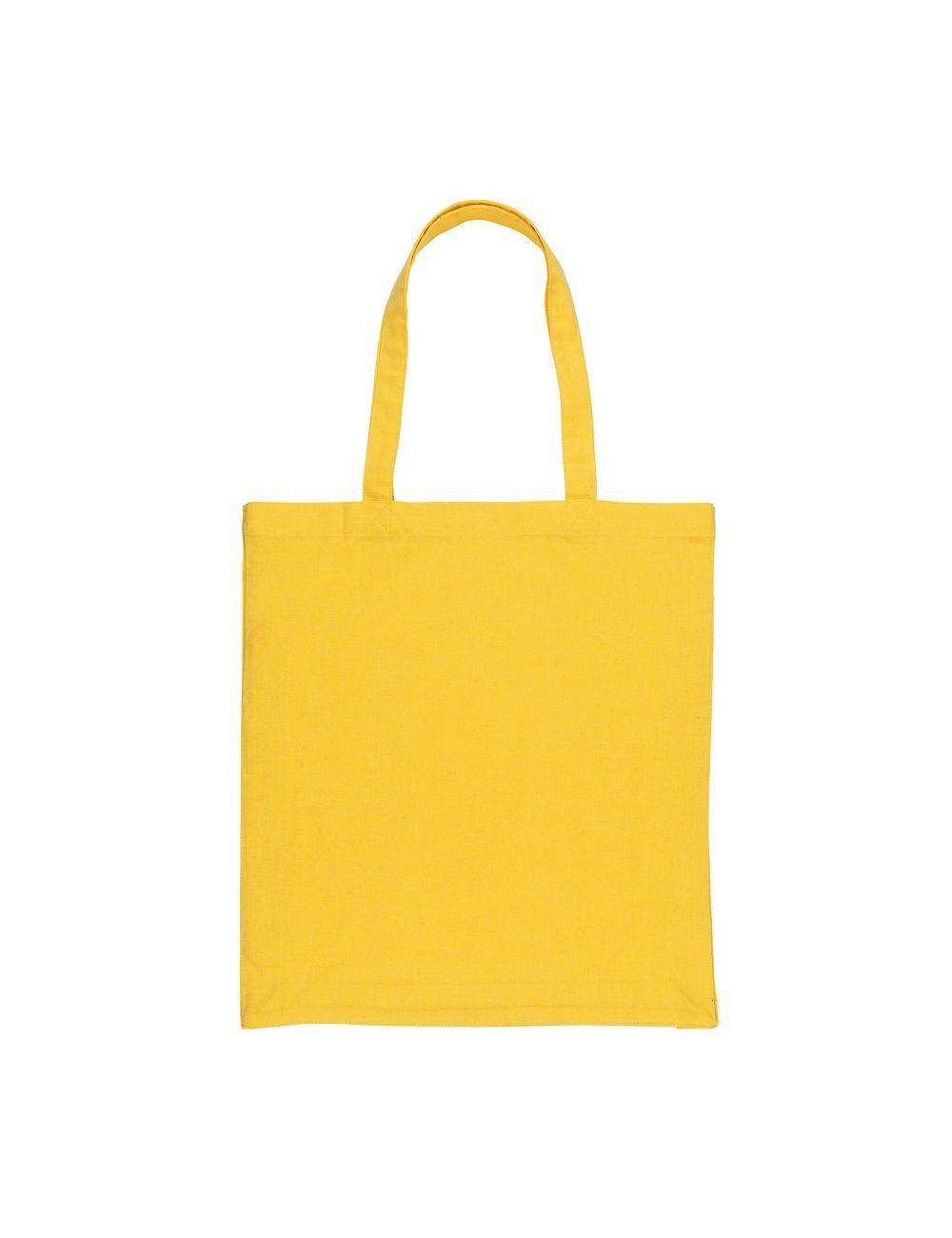 Torba na zakupy Impact AWARE™