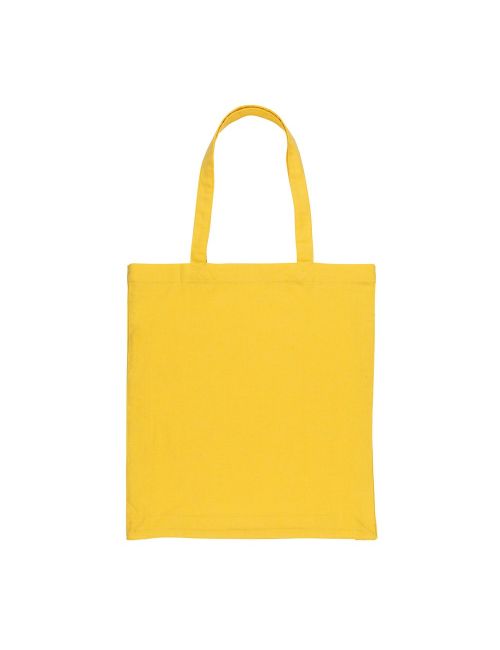 Torba na zakupy Impact AWARE™