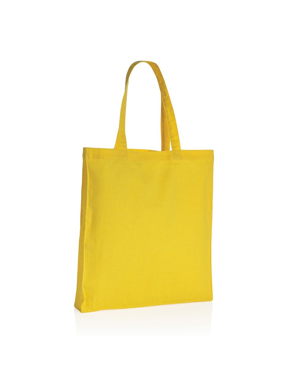 Torba na zakupy Impact AWARE™
