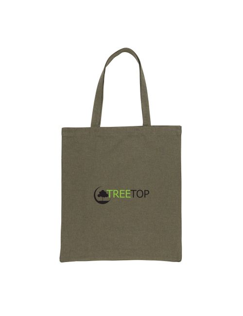 Torba na zakupy Impact AWARE™