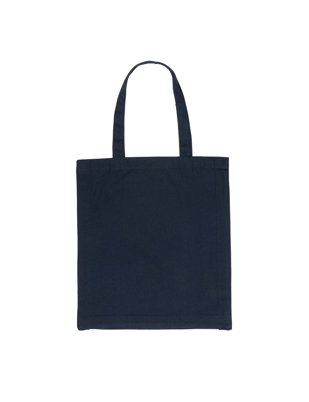Torba na zakupy Impact AWARE™