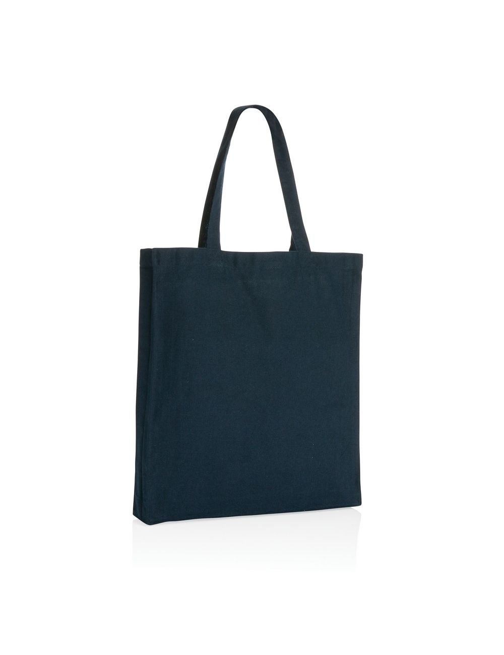 Torba na zakupy Impact AWARE™