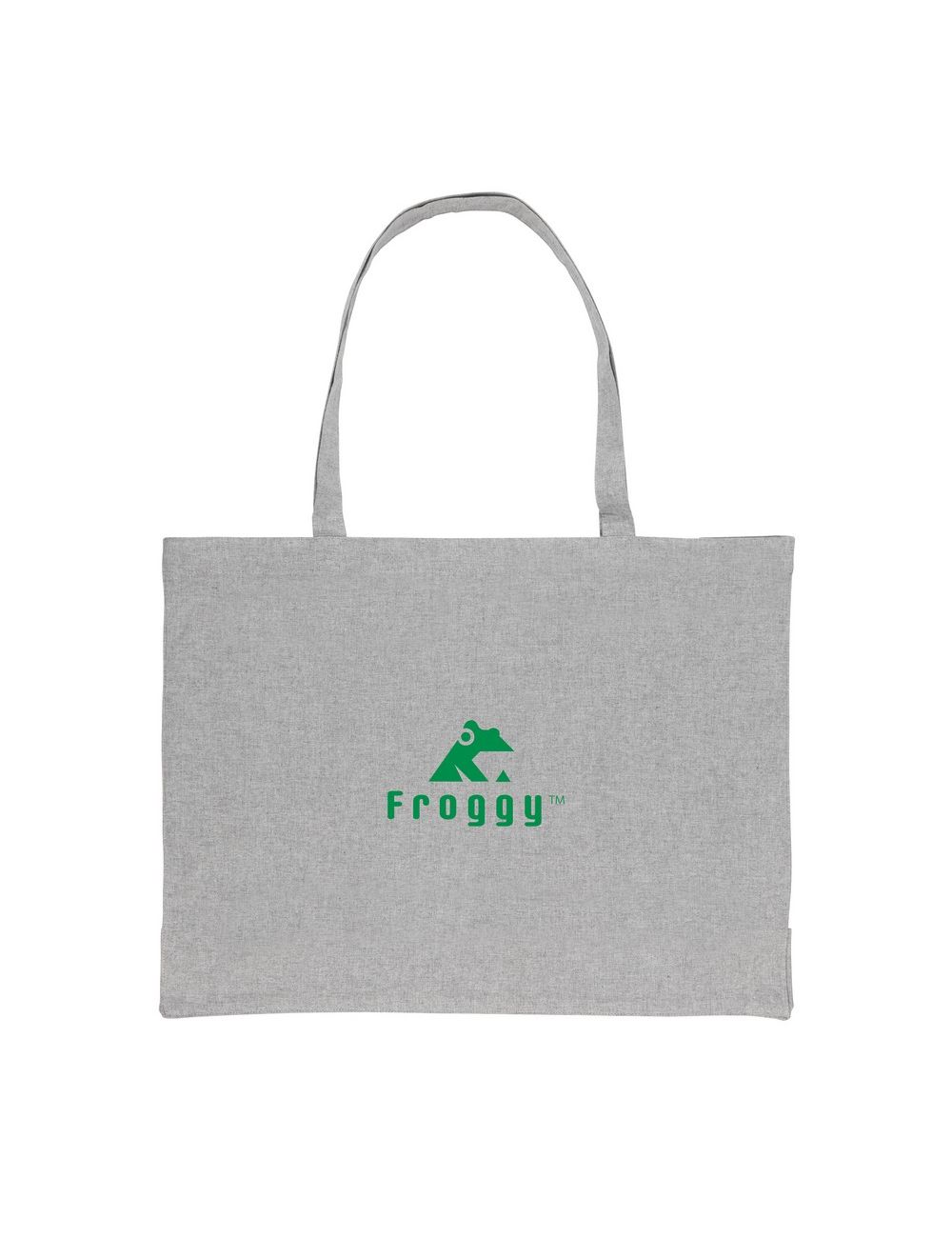 Torba na zakupy Impact AWARE™