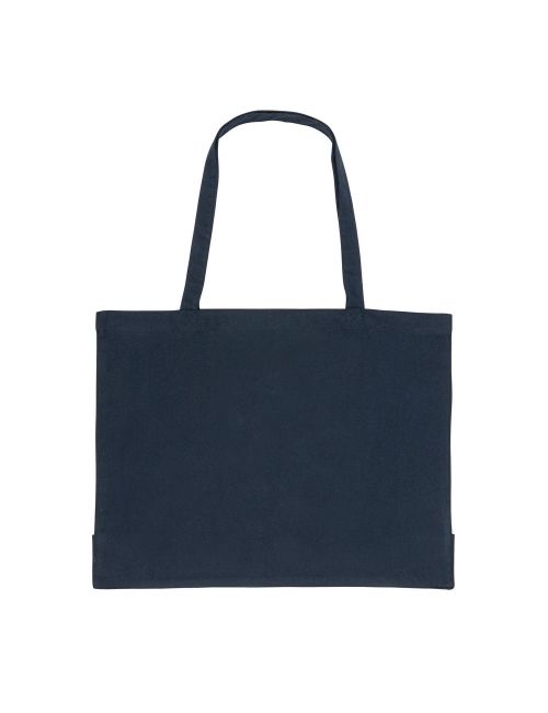 Torba na zakupy Impact AWARE™