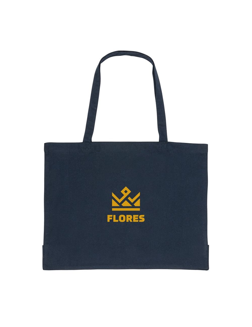 Torba na zakupy Impact AWARE™