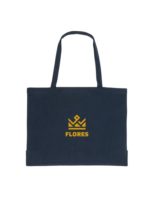 Torba na zakupy Impact AWARE™