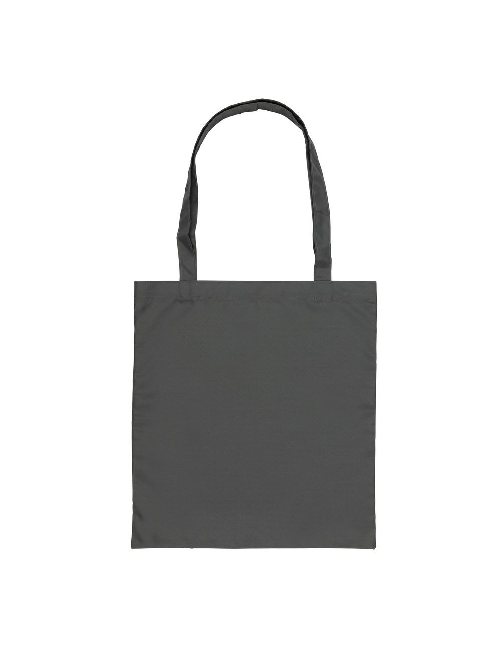 Torba na zakupy Impact AWARE™ rPET