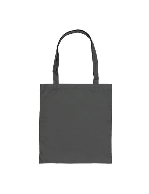 Torba na zakupy Impact AWARE™ rPET
