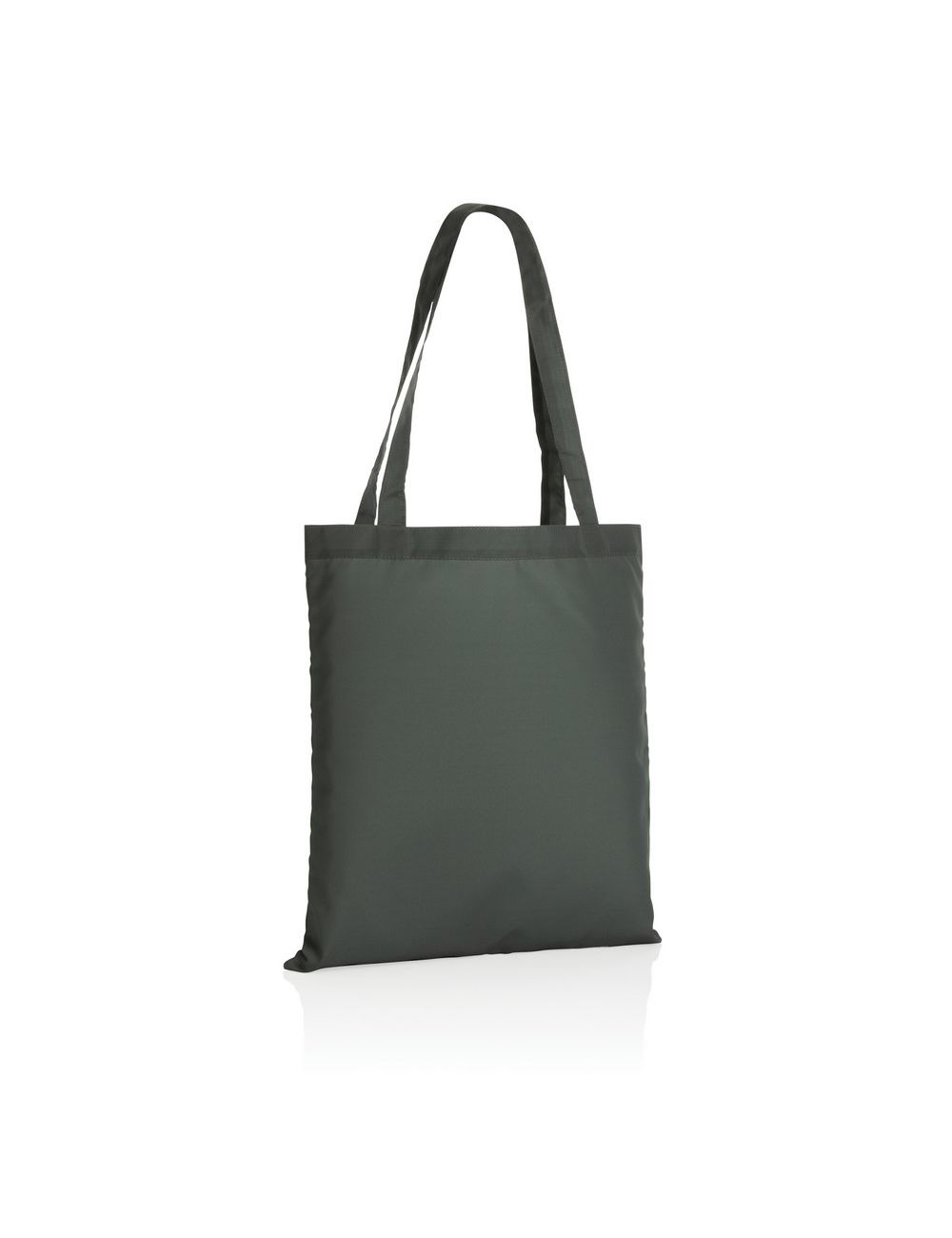 Torba na zakupy Impact AWARE™ rPET