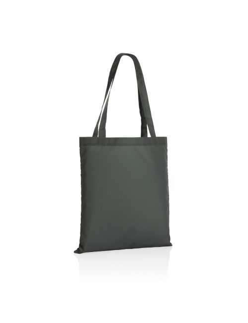 Torba na zakupy Impact AWARE™ rPET