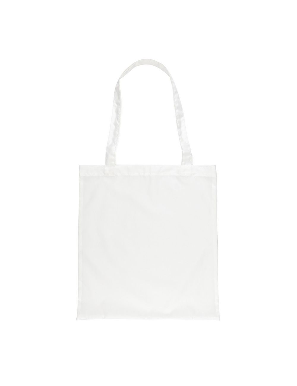 Torba na zakupy Impact AWARE™ rPET