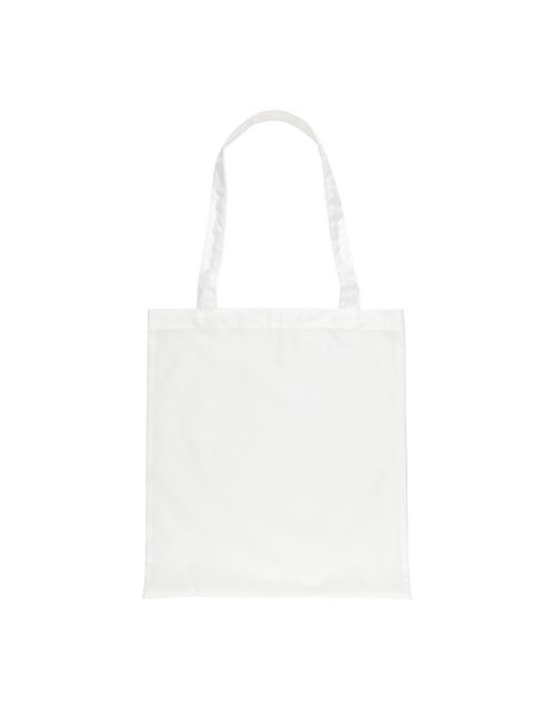 Torba na zakupy Impact AWARE™ rPET