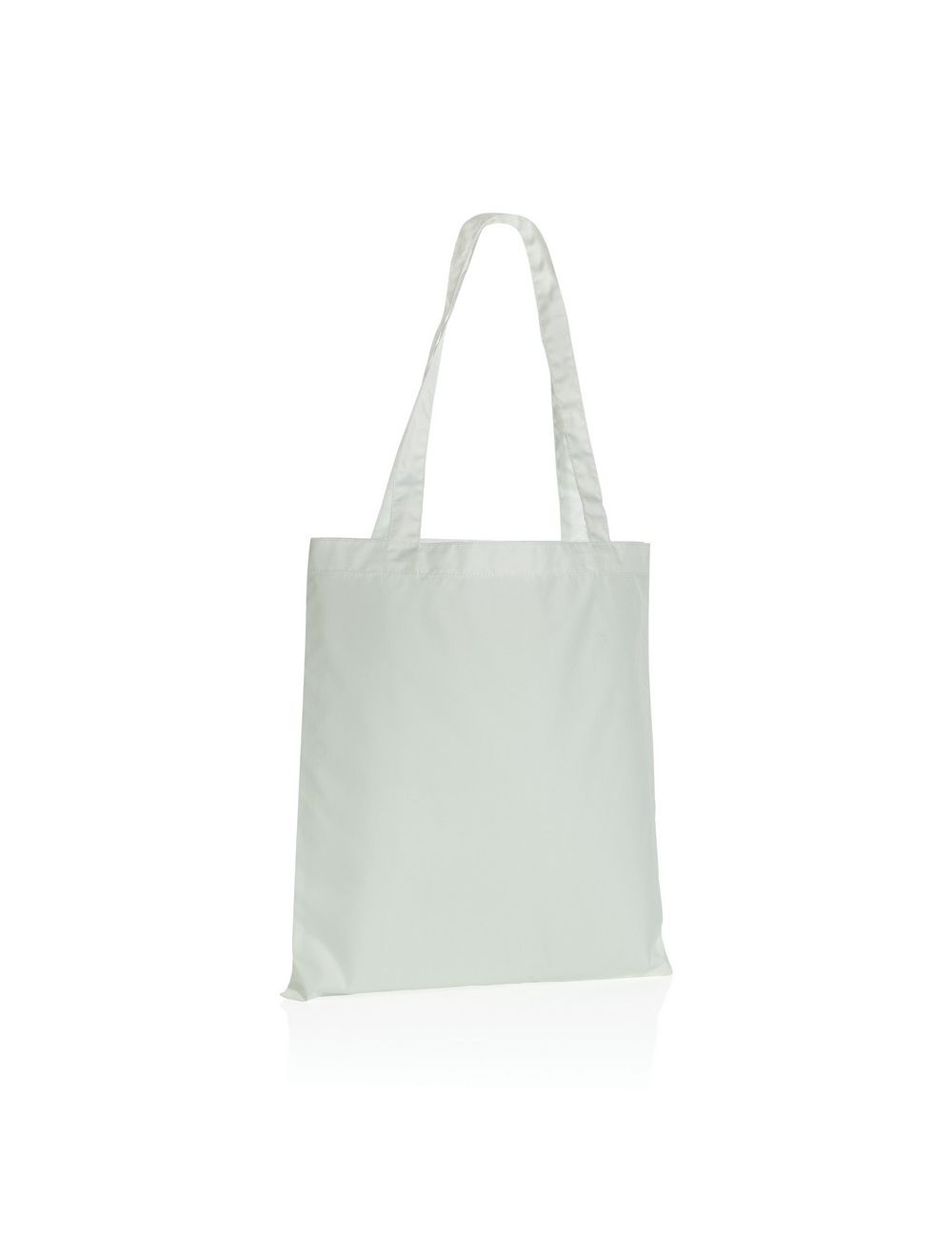Torba na zakupy Impact AWARE™ rPET
