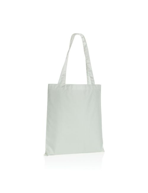 Torba na zakupy Impact AWARE™ rPET