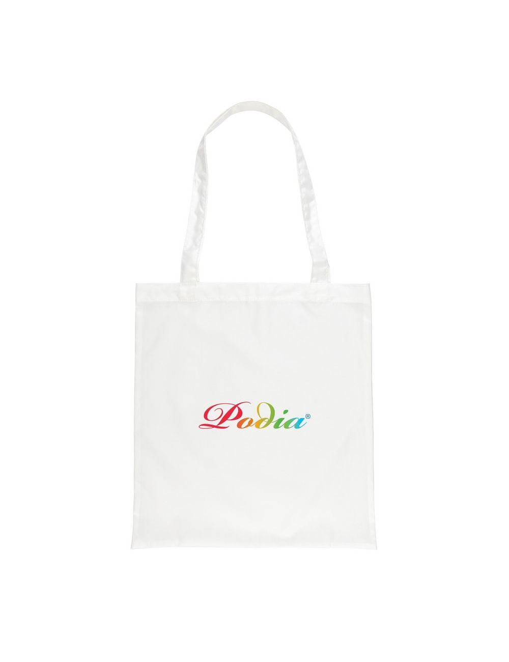 Torba na zakupy Impact AWARE™ rPET