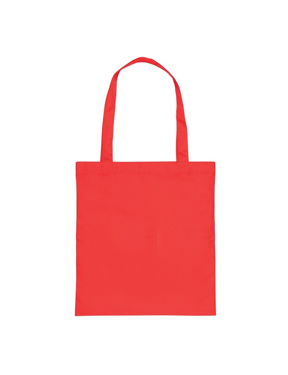 Torba na zakupy Impact AWARE™ rPET